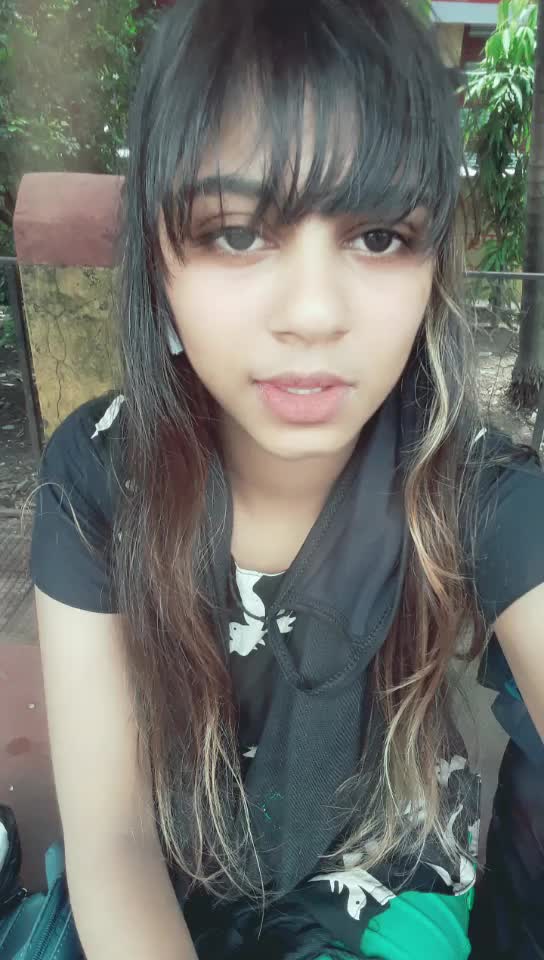@๐Qลณฤฤñ๐