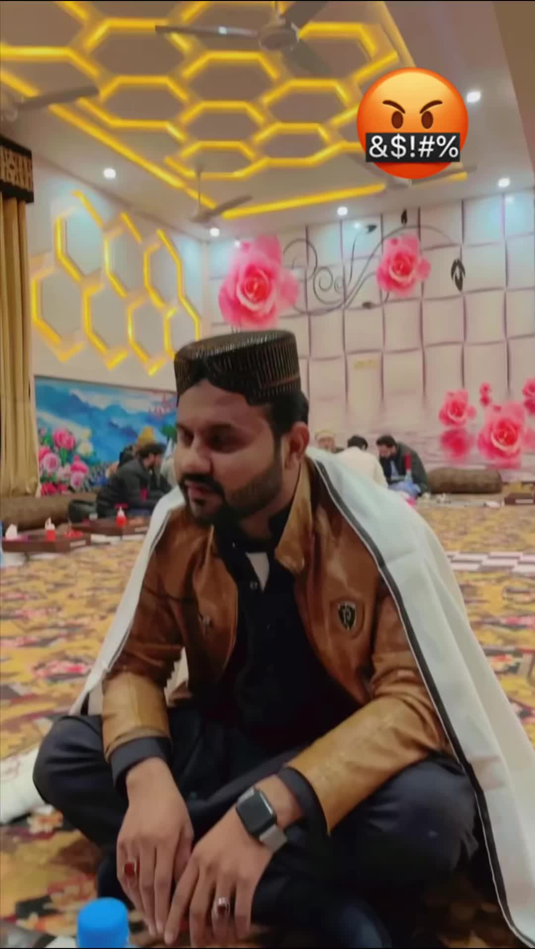 @Technical Nasir Mobiles