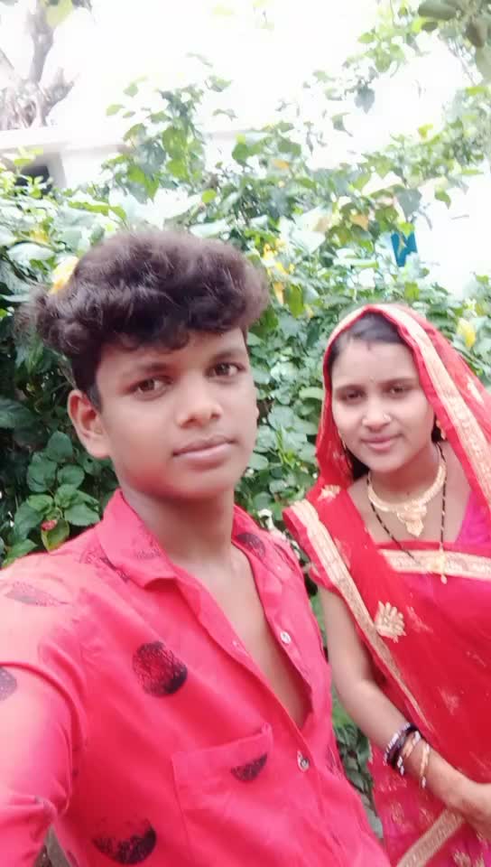@Basant Kumar Sahu