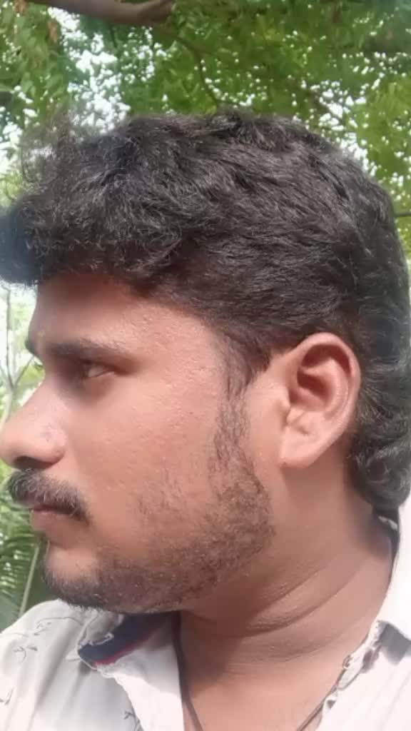 @Sakthi Vel pulsar