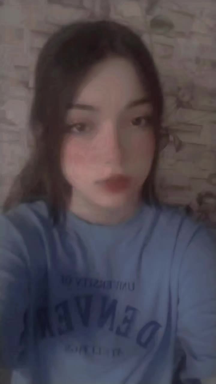 @....