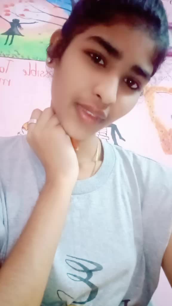 @Princy Thandra