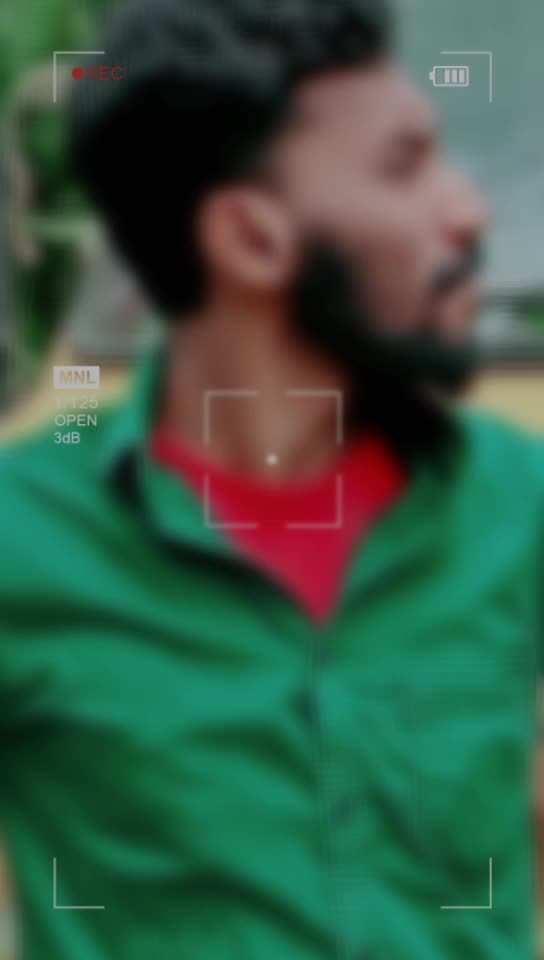 @Ragesharanmula