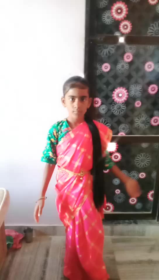 @user8608203212746