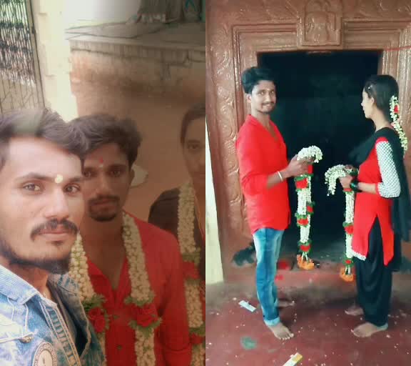 @kiccha 🐆🐆🐆