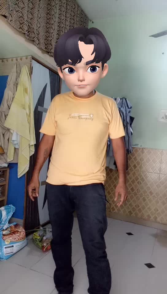 @Nilesh Zala