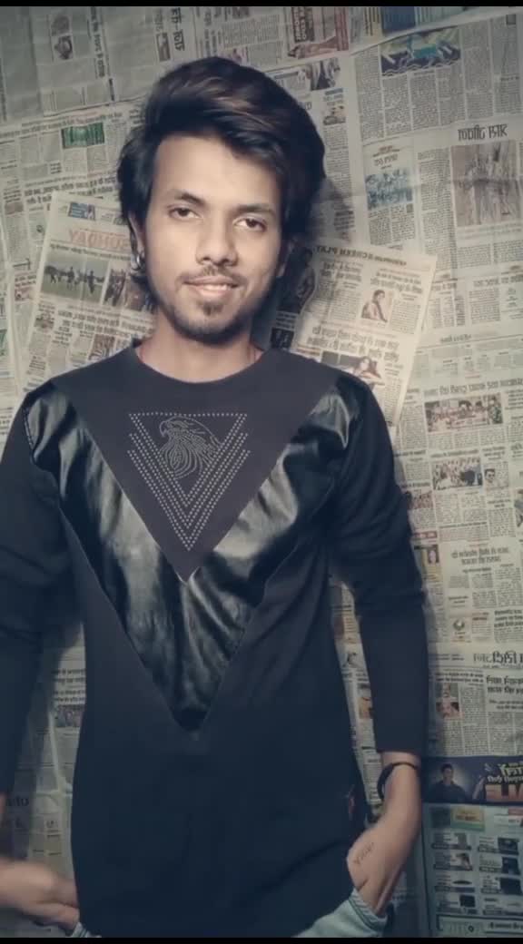 @Mr_Anand_mundra_2_0