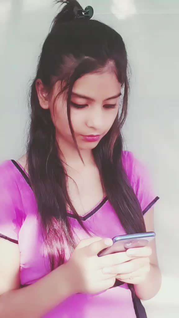 @हिमांशी कौशिक🦋