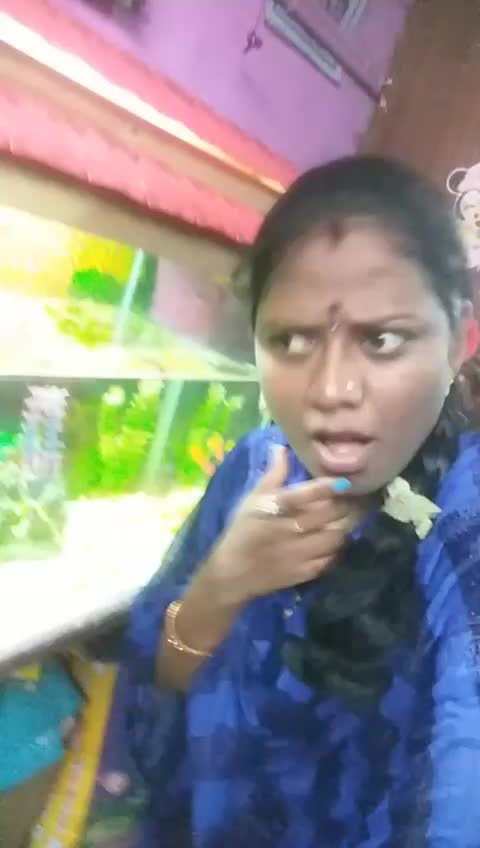 @devisamundisweri7