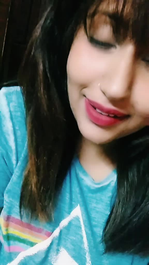 @anny bhardwaj
