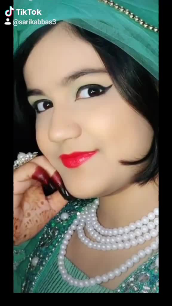 @Sarik Abbas