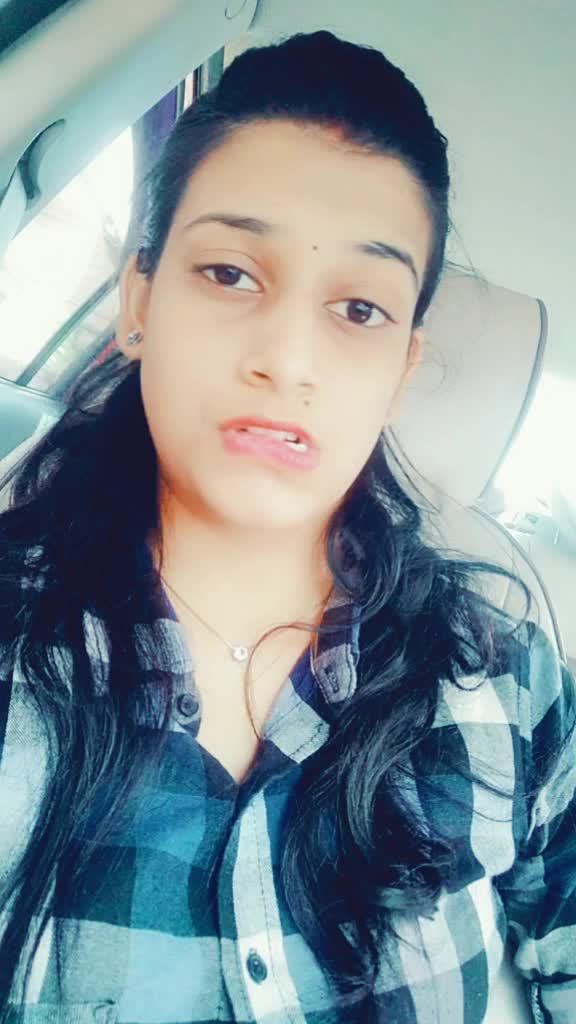 @😍shravzkedar😎
