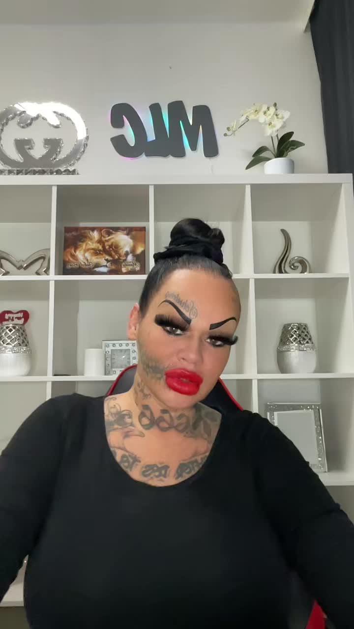 @Mandy_Lamrini_666