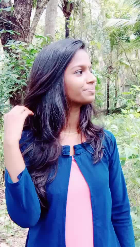 @Vismaya Raj229