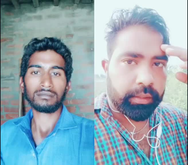 @Mani heera