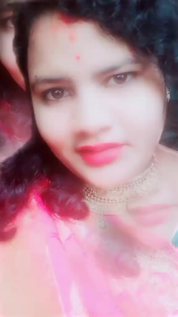 @priti priti