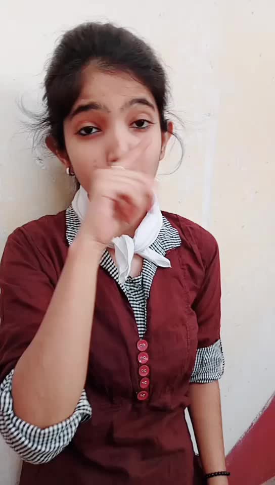 @Swathi Srinivas