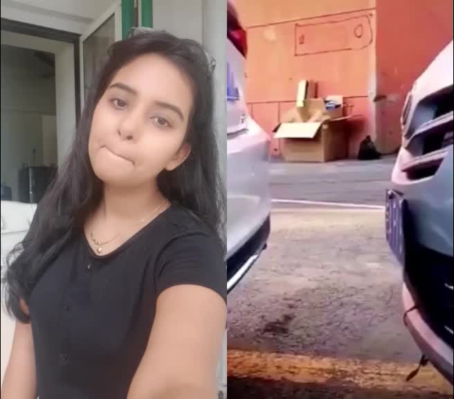 @🦋ANJALI GUPTA🦋