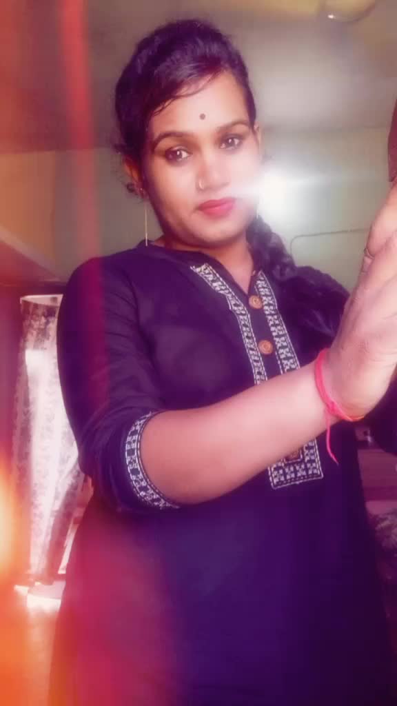 @Quite muskan 377