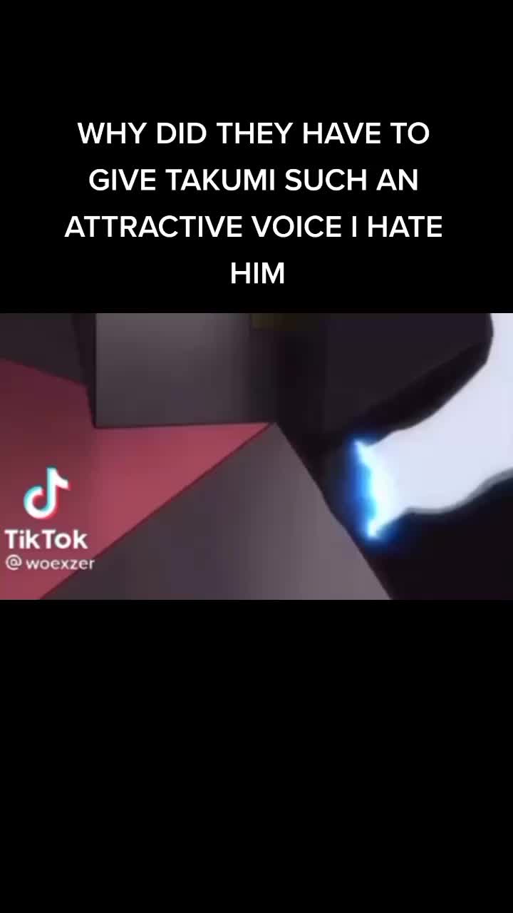 @Ky