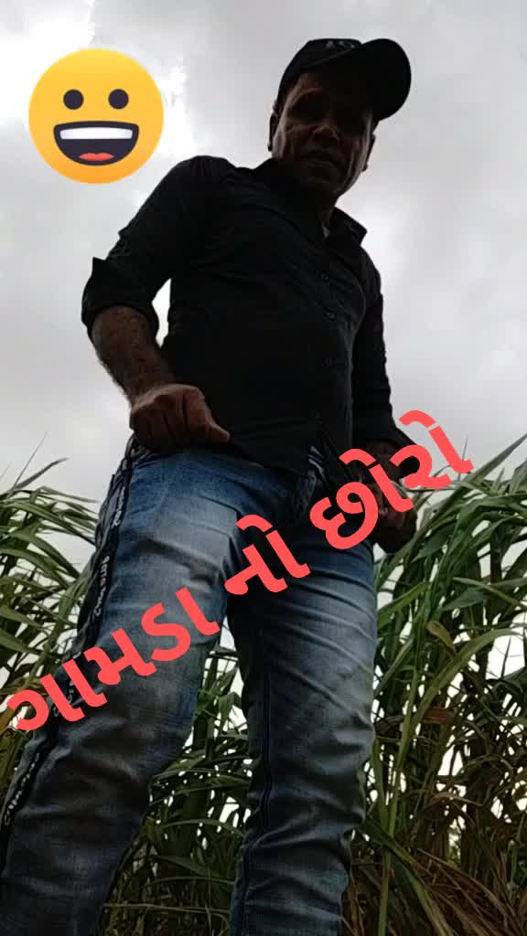 @D.G.Chauhan