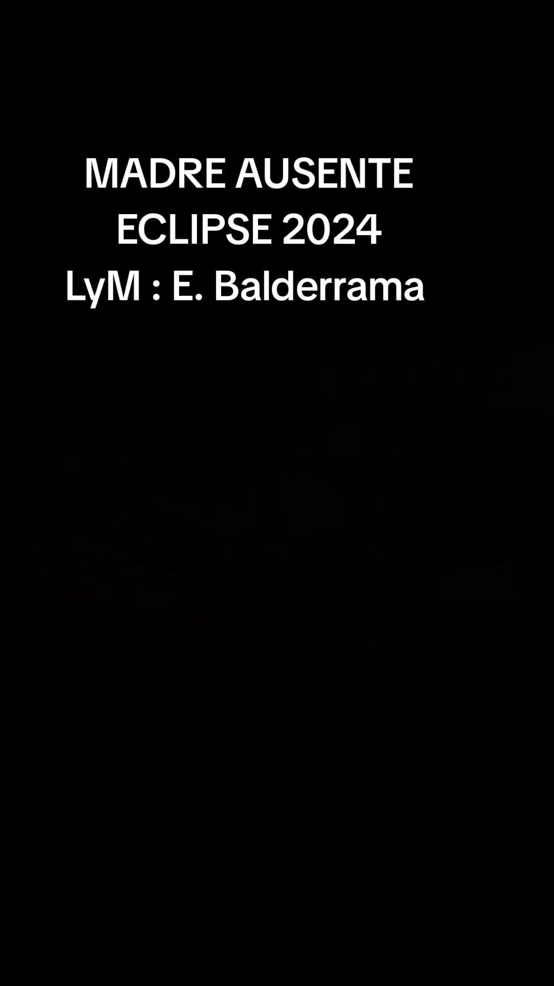 @Eduardo Balderrama