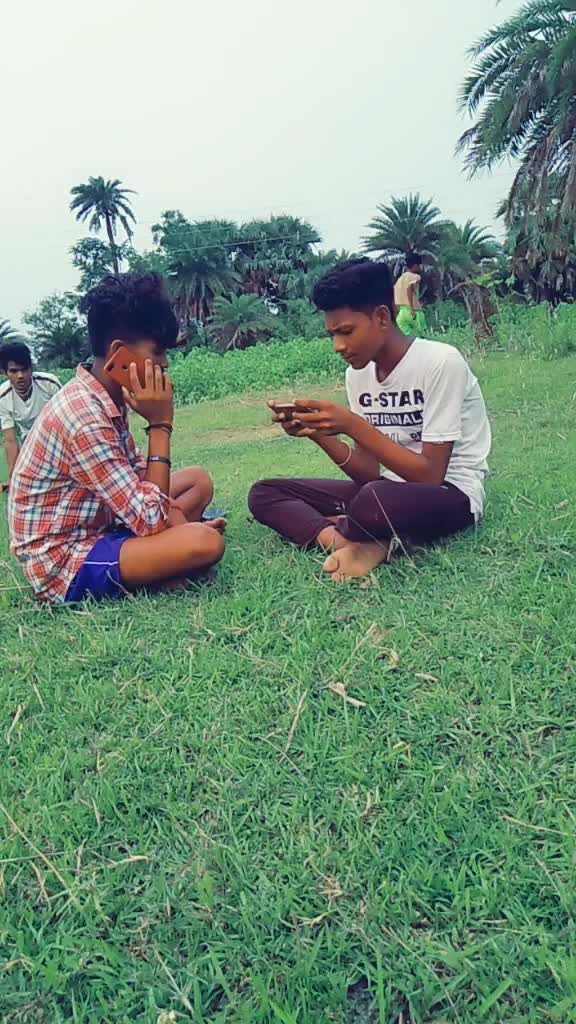 @Sagar Rajwar