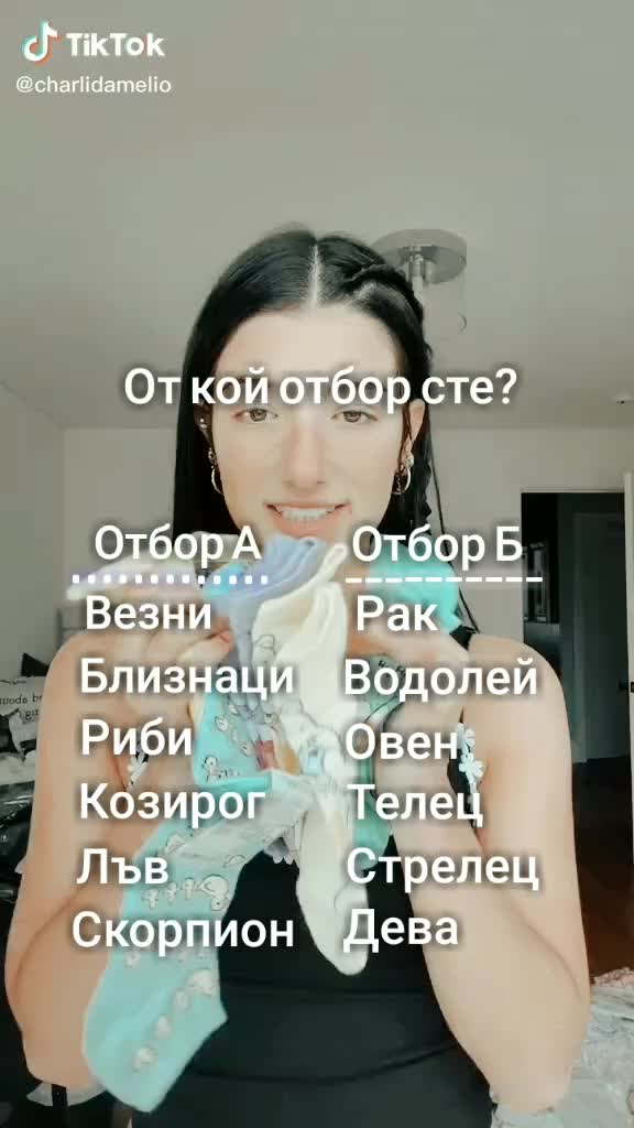 @๐๐ฅ๐ฅ๐//3.8๐คโฐ