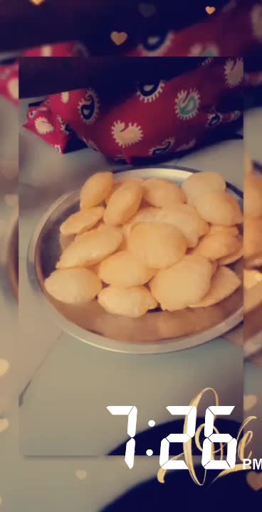 @mahi