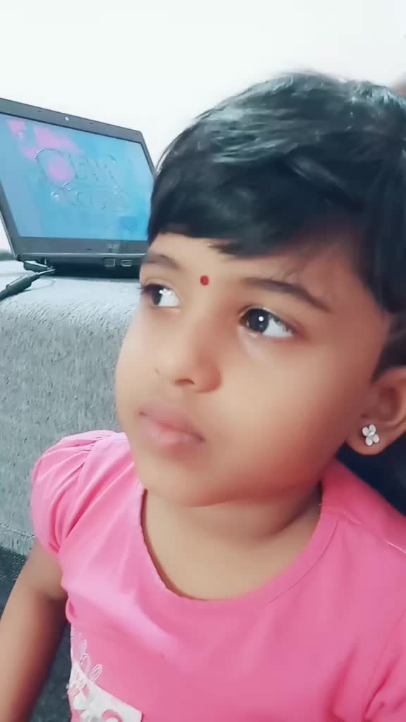 @shruthikaprem