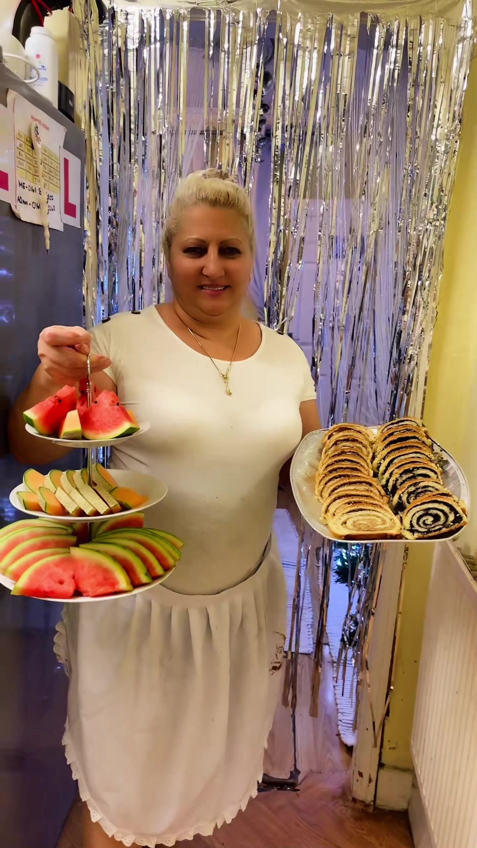 @Jennifer Bolvari