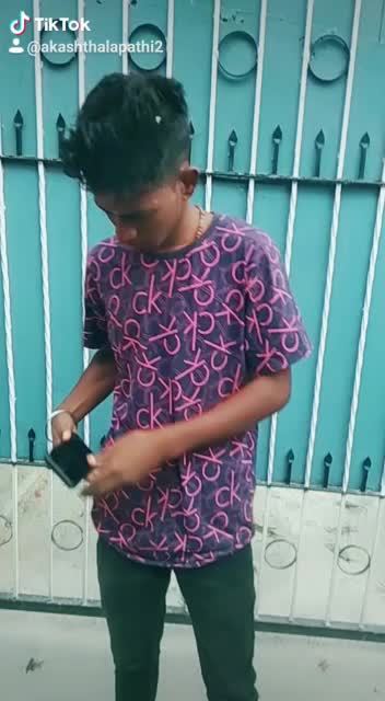 @gokulsurya68