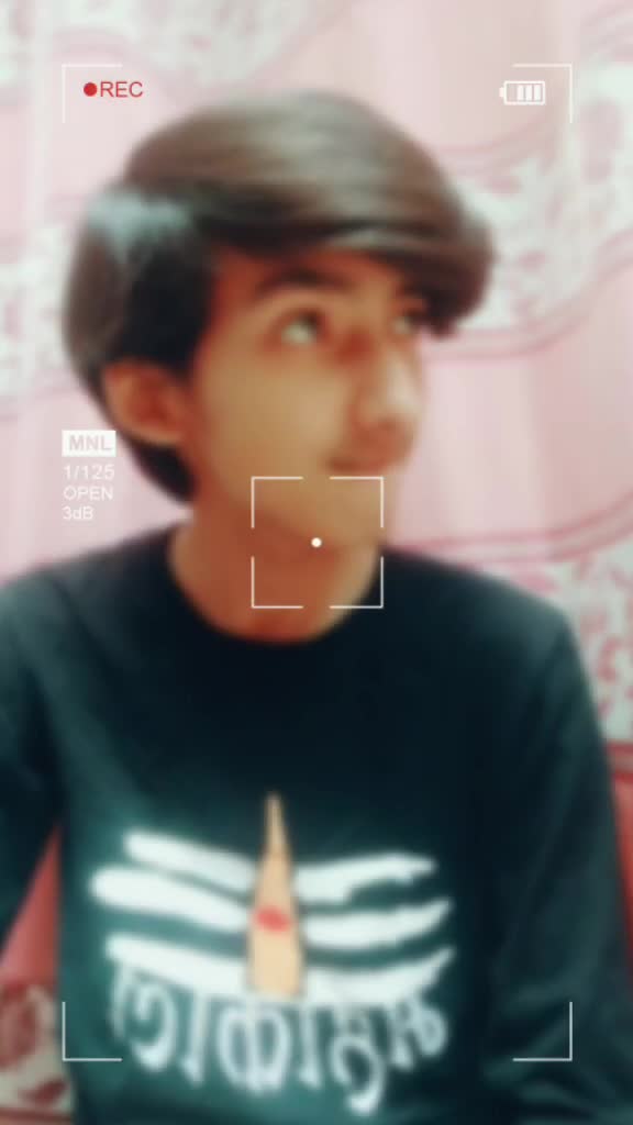 @☺CUTE_DEVIL😈