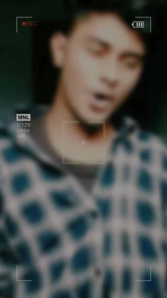 @tamil001