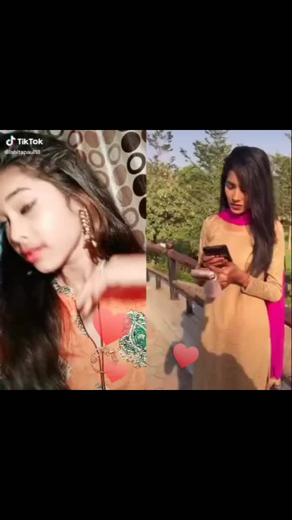 @user4024808323376