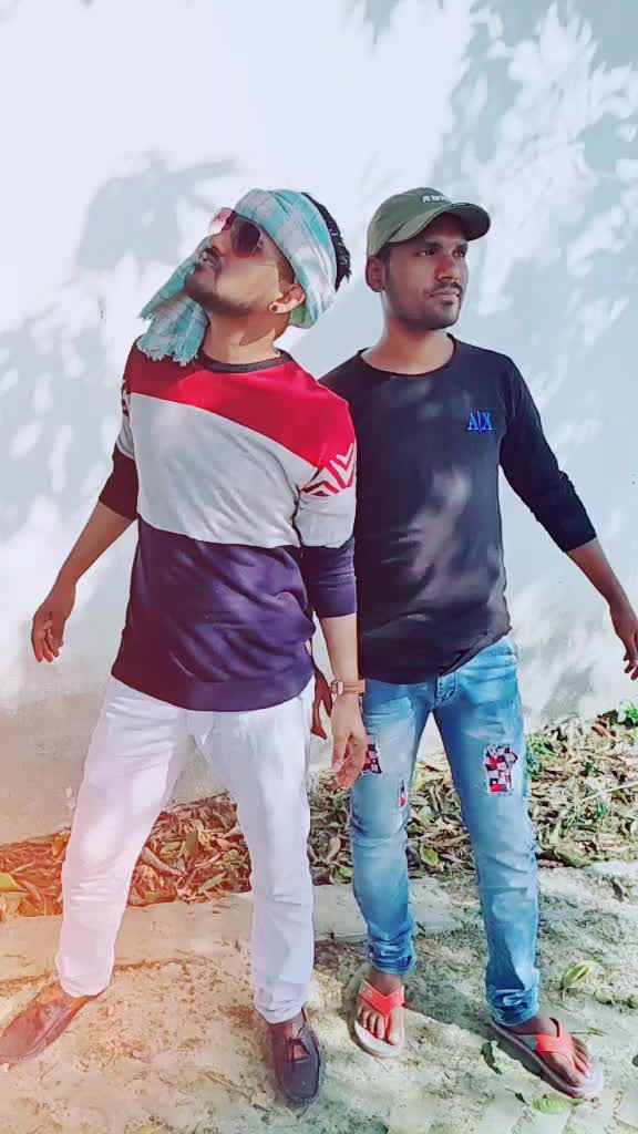 @Sameer Verma