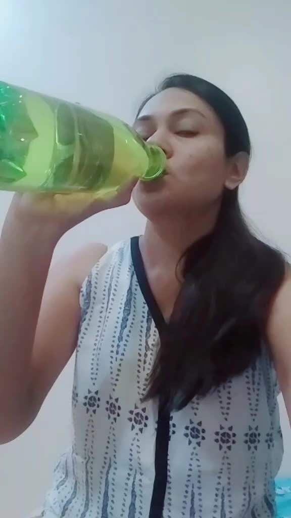 @prajakta