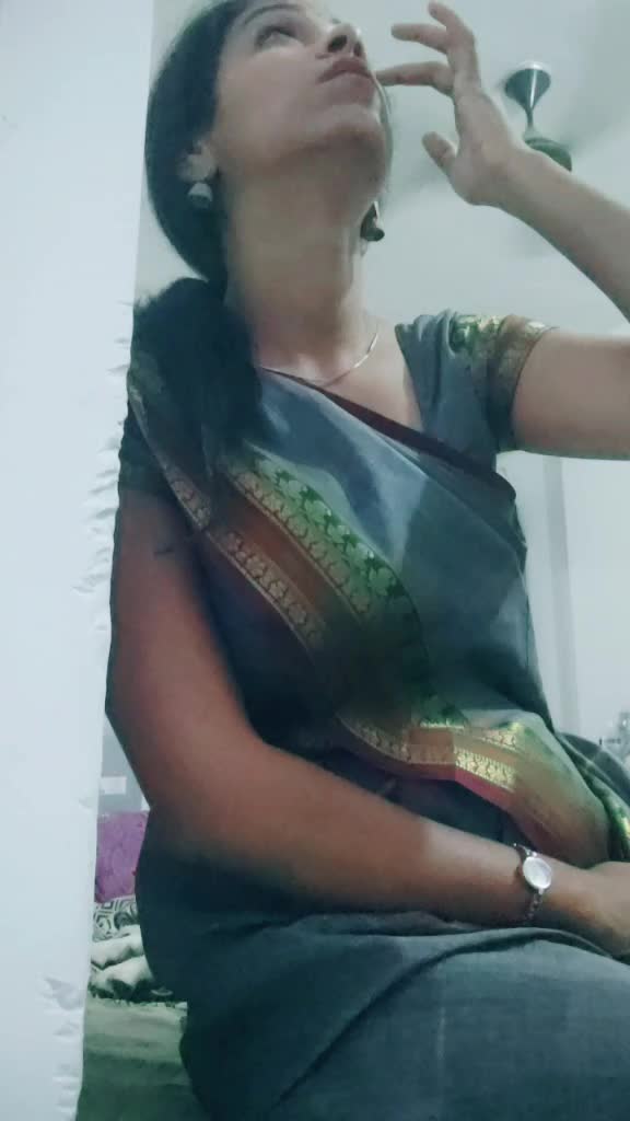 @Dr.pratiksha naik