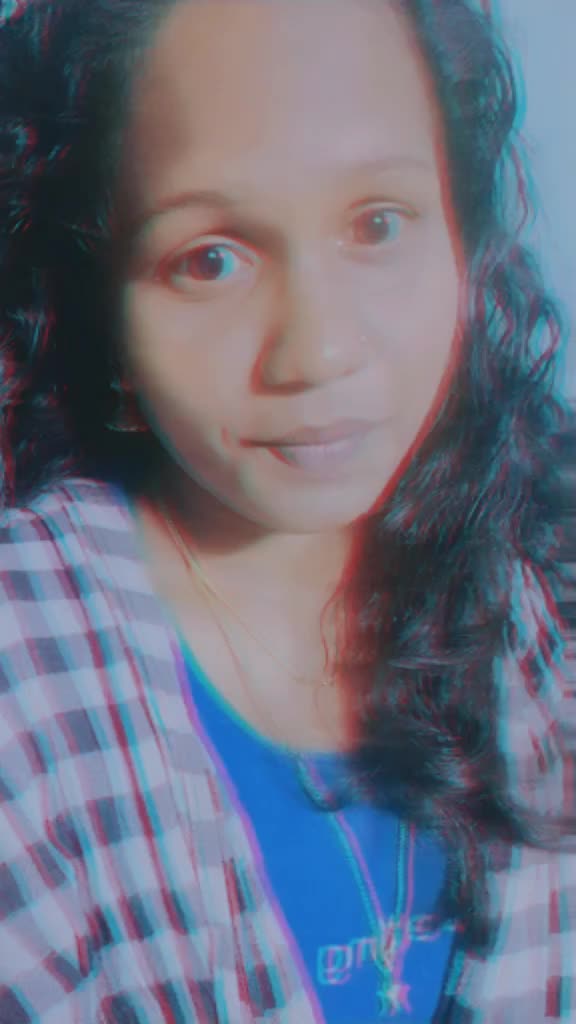 @Deepa Bsc