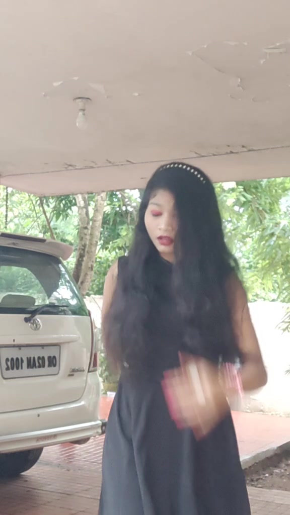 @Nikita Majhi
