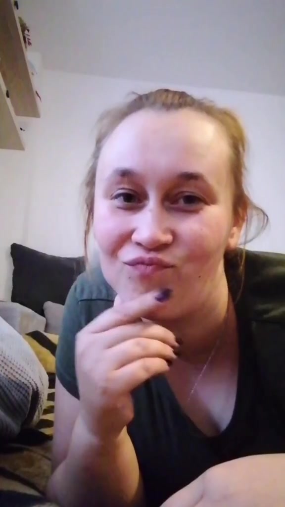 @Natali