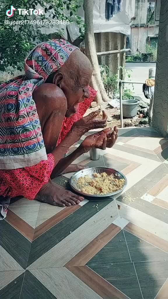 @Gowthamisonu@46