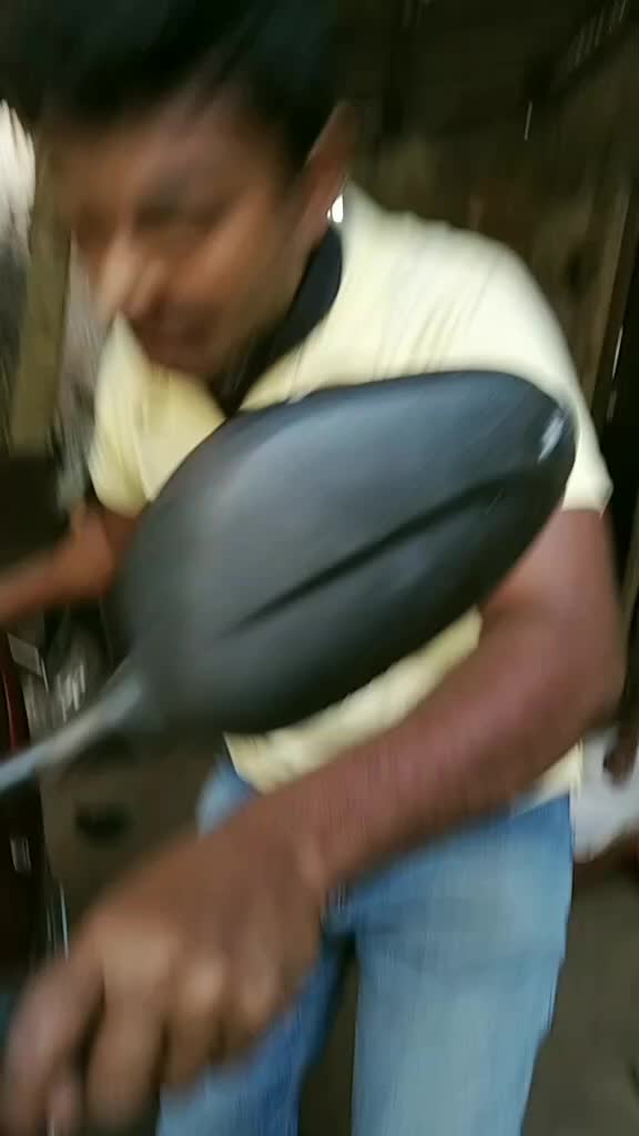@Rojalin Pradhan