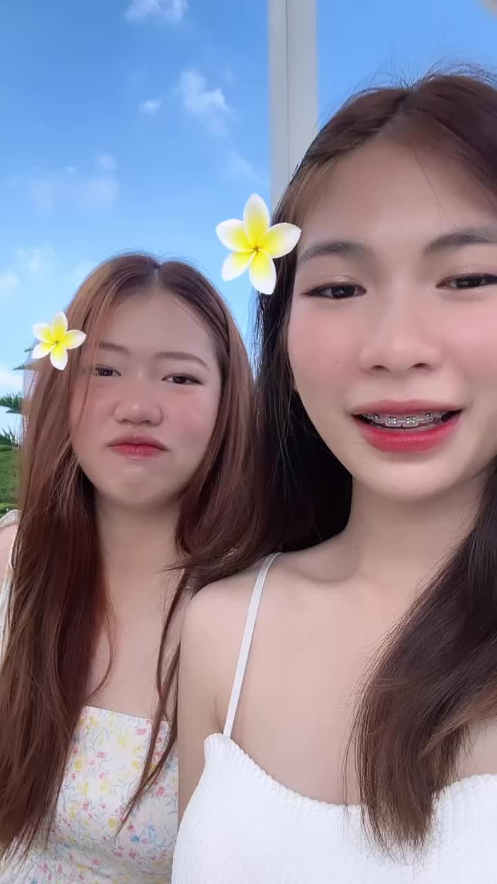 @สมดุ๋ย เป่าขลุ่ย