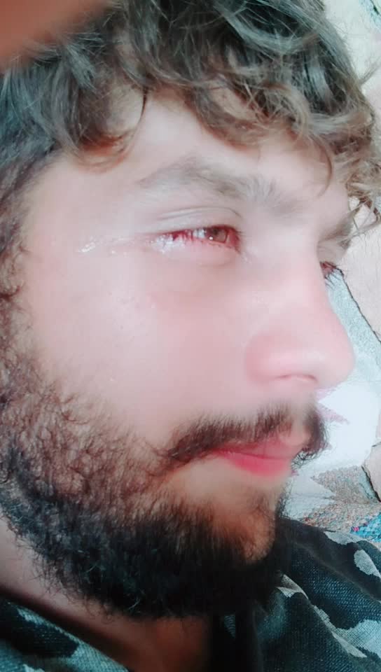 @boxerboora.0001