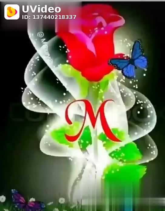@💔SAnjay 💔tik tok live var