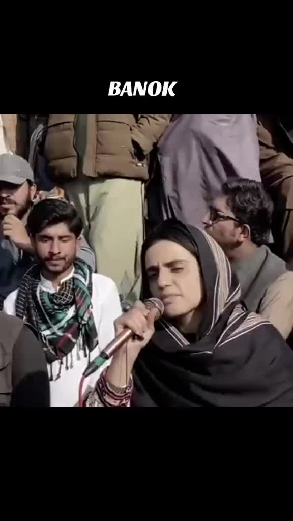 @baloch