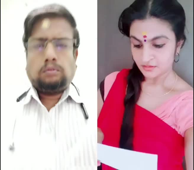 @Venkateswaran N
