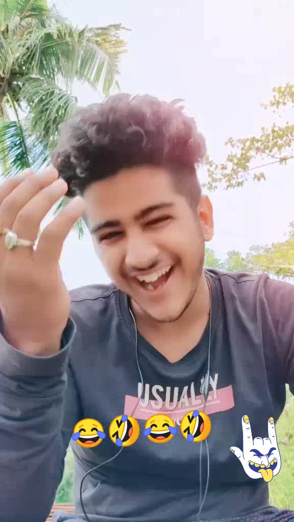 @🤴 its ur KING 🤴