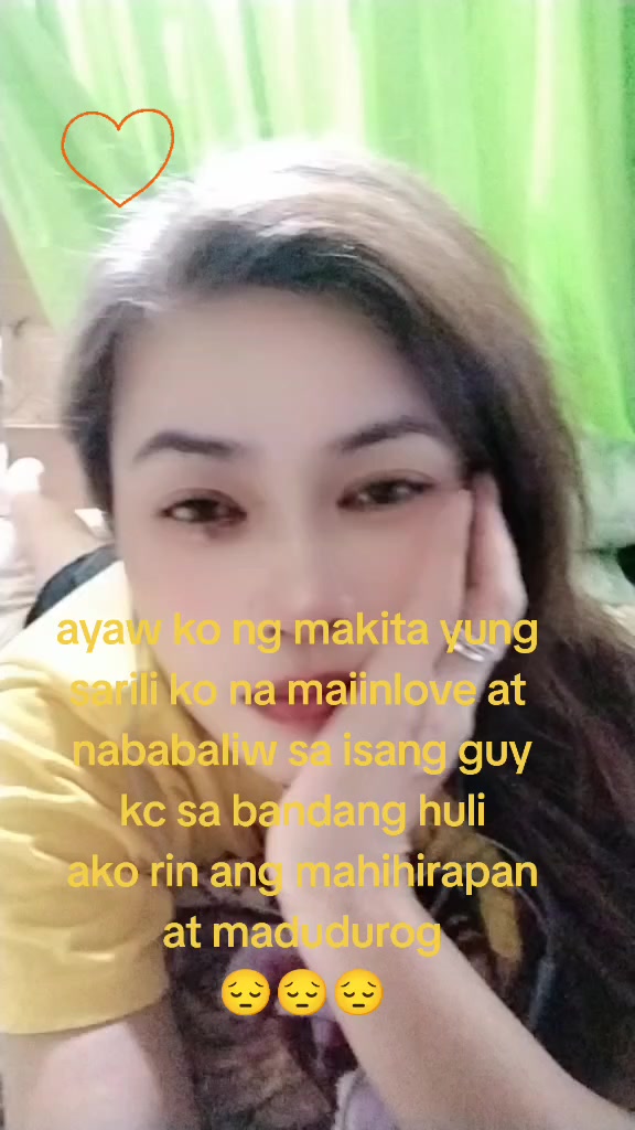 @💚Ms.Tess💚